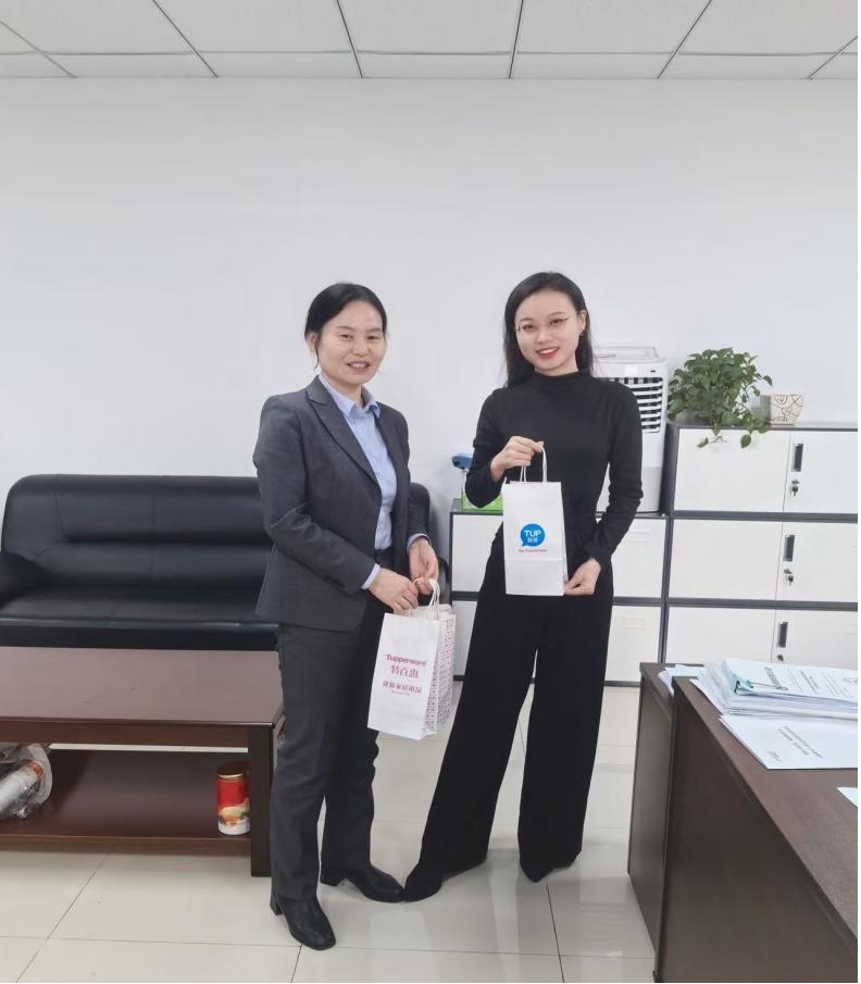 071741322903146678.jpg 圖片1.jpg